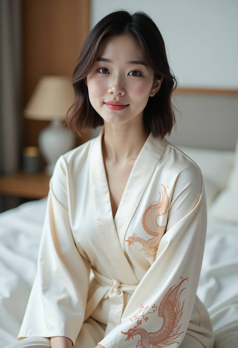 剪辑节奏与开场留人方法