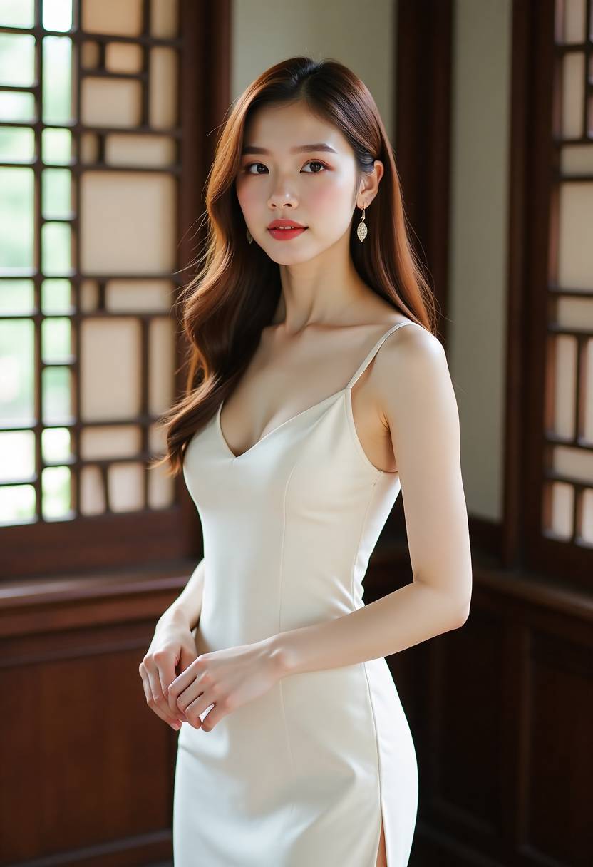 阿策头像